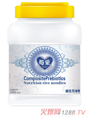 ÿ��(��i)����Ԫ�׷�