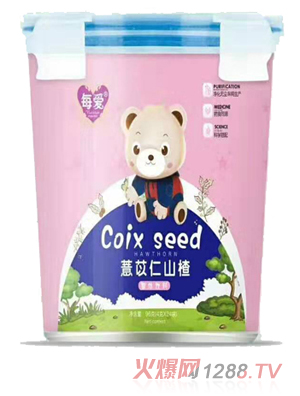 ÿ��(��i)޲����ɽ髹��w���