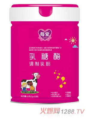 ÿ������ø�{(di��o)�����