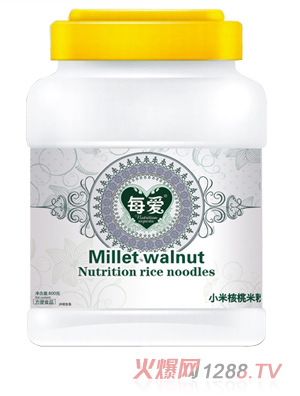 ÿ��(��i)С�׺����׷�