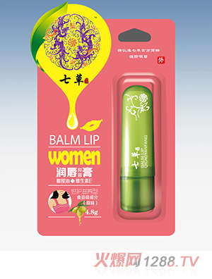 ��ˎ�߲ݴ��� ���o(h��)���B(y��ng)�ͣ�ԭζ��