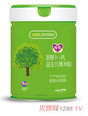 ÿ�۵����}��+�}����Ԫ���׷� �A���b