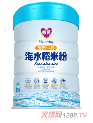 ÿ�ۺ�ˮ���׷� ���}��+�}  �b