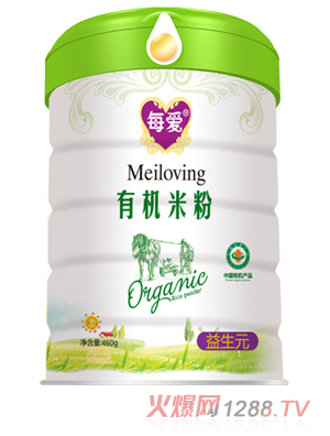 ÿ������Ԫ�ЙC�׷�  �b