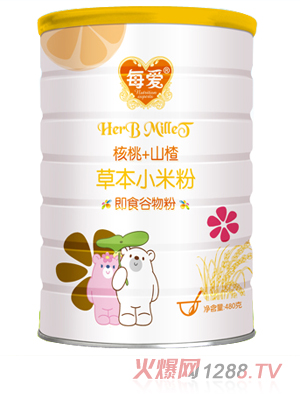 ÿ��(��i)����+ɽ髲ݱ�С�׷�