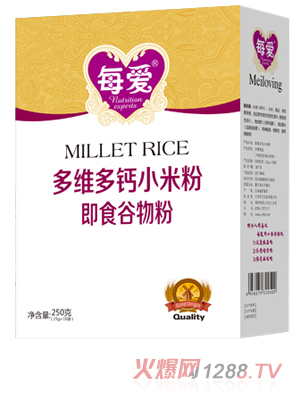 ÿ�۶�S���}С�׷� ���b