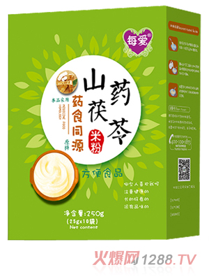 ÿ��ɽˎ����ˎʳͬԴ�׷� ���b