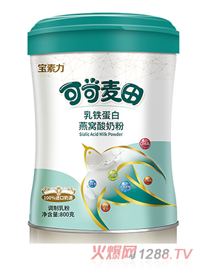 �ɿ��������F������C���̷�