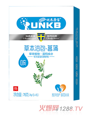 ��(y��u)�������ݱ�ԡ��-����