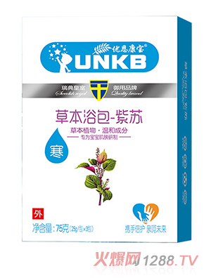 ��(y��u)�������ݱ�ԡ��-���K