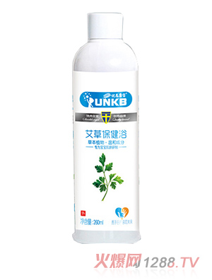 ��(y��u)���������ݱ���ԡ