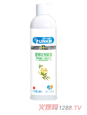 ��(y��u)���������y������ԡ