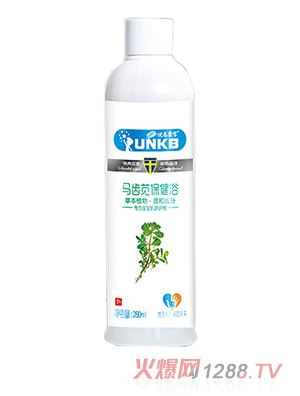 ��(y��u)�������R�X�{����ԡ