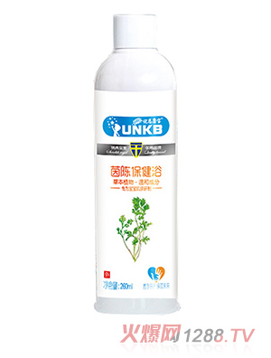 ��(y��u)��������ꐱ���ԡ