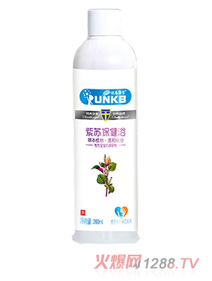 ��(y��u)���������K����ԡ