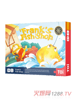 TOI�����Α���� ���m�˵��~�