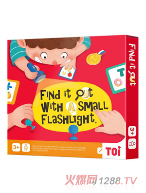 TOI С������ҿ�