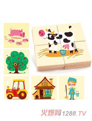 TOI ��Kƴ�D�Ơ��� - �r(n��ng)����