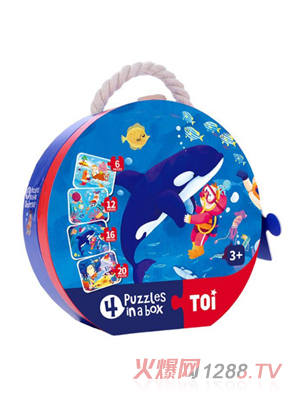 TOI�ĺ�һƴ�D  - ����