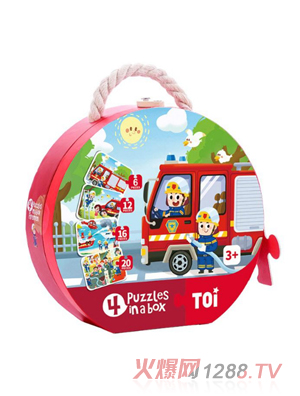 TOI�ĺ�һƴ�D  - ����܇