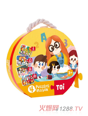 TOI�ĺ�һƴ�D  - �׃��@