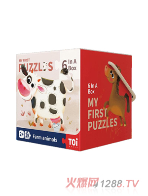 TOI ����ƴ�D  - �r(n��ng)��(ch��ng)��(d��ng)��