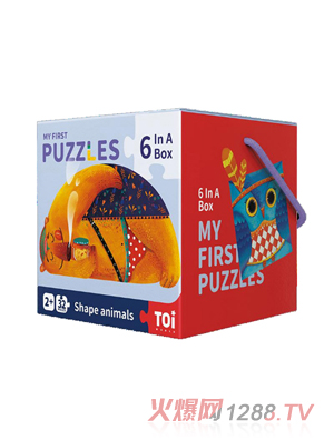 TOI ����ƴ�D  - �Π��(d��ng)��