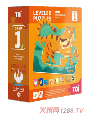 TOI �M(j��n)�Aƴ�D1�A  - ��(ji��n)�΄�(d��ng)��