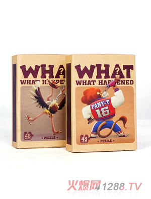 TOI����ƴ�D  - �{�� �r�B(ni��o)