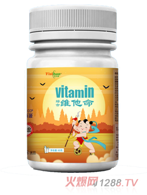 ӢԊ���C�ϾS����