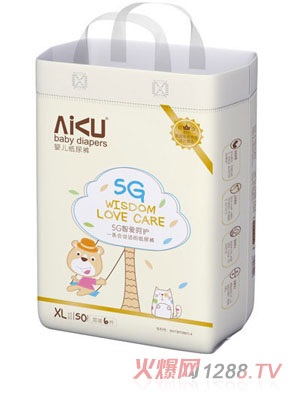 ����5G����ѝ-XL-50