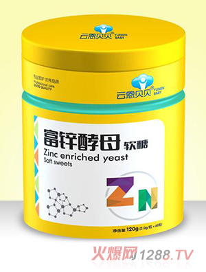 �ƶ�ؐؐ���\��ĸܛ��