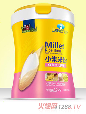 �ƶ�ؐؐС���׷�-����Ԫ�o(h��)����С�� (t��ng)��