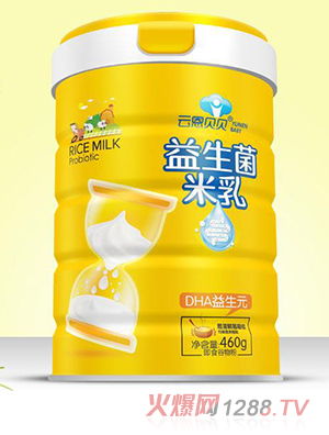 �ƶ�ؐؐ����������-DHA����Ԫ