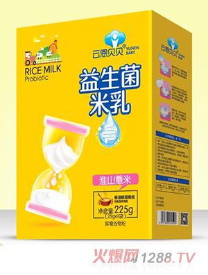 �ƶ�ؐؐ����������-��ɽ޲�ף����b��