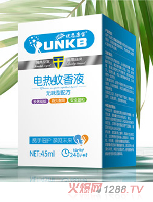 ��(y��u)������늟�����Һ��ƿ