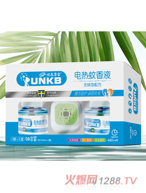 ��(y��u)�����������Һ���b