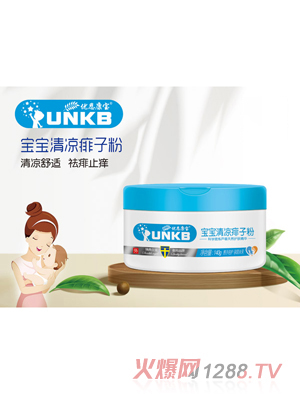 ��(y��u)����������������ӷ�