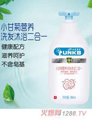 ��(y��u)������С�ʾՠI�B(y��ng)ϴ�l(f��)��ԡ����һ