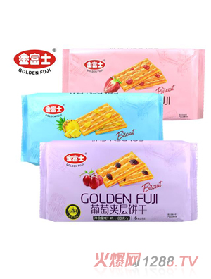 ��ʿ80�ˊA���