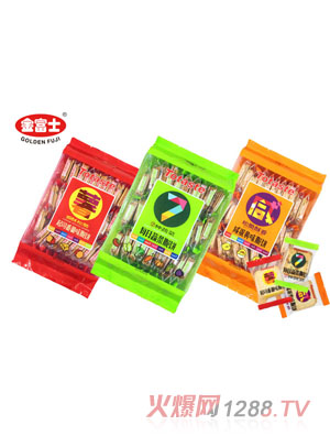 ��ʿ300�˴��