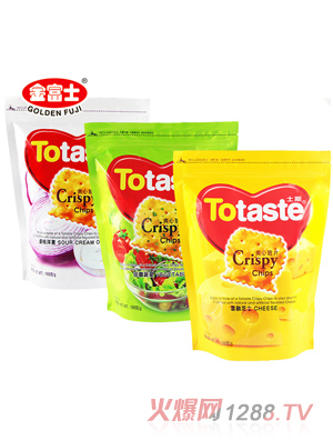 ��˹ˬ�Ĵ�Ƭ168g 