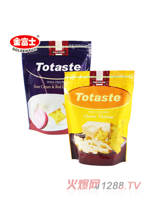 ��˹��Ҏ(gu��)�t�168g 