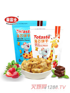 ��˹�����