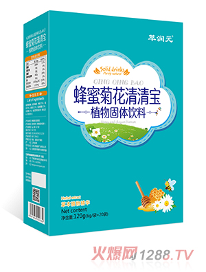 �͝�(r��n)Ԫ���۾ջ����匚