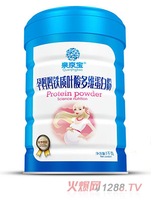 Ȫ�����Ћ����F�|(zh��)�~���S���׷�