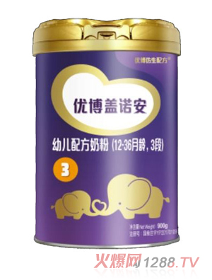 ��(y��u)���w�Z���׃��䷽�̷ۣ�12-36���g��3�Σ�