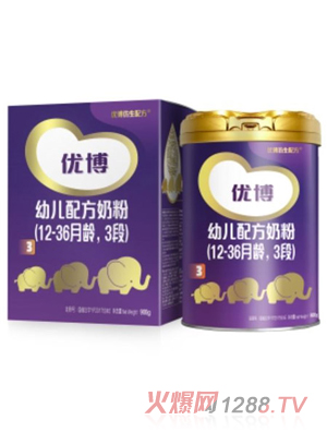 ��(y��u)���׃��䷽�̷ۣ�12-36���g��3�Σ�