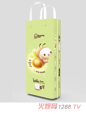 親螢yinge小內(nèi)褲XL碼38片