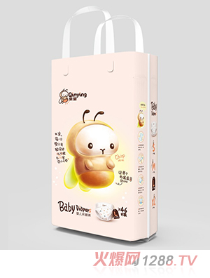 �HΞyinge�h(hu��n)��ѝL�a46Ƭ